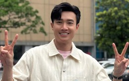 Nghệ sĩ quê Cần Thơ: Nam NSND có người yêu kém 36 tuổi, người giàu 'nứt đố đổ vách'