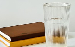 Người đàn ông tái phát sỏi thận vì thói quen khi làm việc