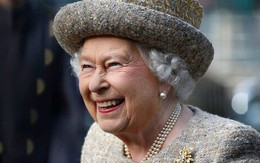 Là người đứng đầu một vương quốc, Nữ vương Elizabeth lại rất thích làm một việc nhà mà hầu hết phụ nữ đều ghét