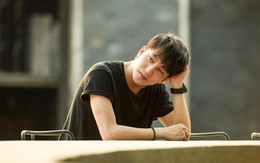 Nam diễn viên 'sếp Phong' trong 'Dịu dàng màu nắng', đời thực tình duyên đào hoa bậc nhất trong 'vũ trụ VFC'