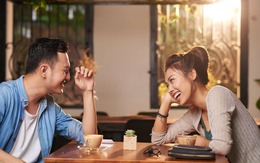 Ở bên những cung hoàng đạo này bạn sẽ luôn cảm thấy thoải mái và hạnh phúc