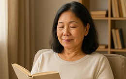 Về hưu 3 năm, tôi ngỡ ngàng nhận ra 4 'hiện thực phũ phàng' không thể tránh