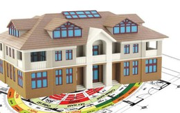 Cách hóa giải phong thủy khi xây nhà trên đất dữ mang bình an cho gia đình