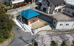 Những vị trí nhà không nên mua bạn cần phải biết để tránh rủi ro