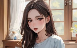 Chị chồng vay 5 triệu mãi không trả, tôi nhắc nợ để lấy tiền khám thai thì chị thản nhiên nói "lấy tiền mừng cưới ra mà trừ nợ"