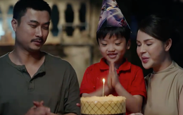Tập mới nhất 'Dịu dàng màu nắng': Xuân bị lừa trắng tay, Bắc khó chịu khi Lan Anh về muộn trong ngày sinh nhật