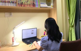 Trước mùa thi kích hoạt cung Văn Xương trong nhà cho con học tập trung, học tốt, bố mẹ phát tài