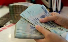 Chính sách mới 2025: Làm việc này hằng ngày tưởng vô hại, ai ngờ 'dính' phạt tới 50 triệu đồng
