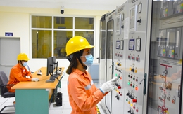 Lịch cúp điện Long An từ ngày 3 – 8/6/2025: Có nơi một ngày cúp điện 5 lần liên tiếp