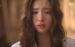 Chồng ngoại tình, vợ vì các con mà tha thứ nhưng hành động sau đó lại tố cáo sự thật ngược lại