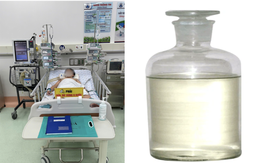 Bác sĩ chỉ rõ nguyên nhân khiến bé 13 tuổi đang khoẻ mạnh đột ngột bị hôn mê, suy hô hấp, truỵ tim mạch