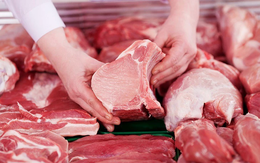 Cách đơn giản và dễ nhận biết được thực phẩm bẩn, không an toàn, người nội trợ nào cũng cần biết