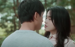 'Mặt trời lạnh' mới nhất (tập 2): Mai Ly thổ lộ tình cảm với thiếu gia Sơn Dương khi đang yêu Tuấn Trần