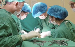Người phụ nữ 44 tuổi phát hiện u xơ tử cung từ dấu hiệu nhiều người Việt mắc phải