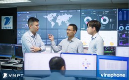 Nhà mạng nào có tốc độ Internet nhanh nhất tại Việt Nam?