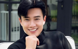 Quốc Trường: "Nếu tôi có người yêu, cô ấy phải chịu áp lực khi công khai"