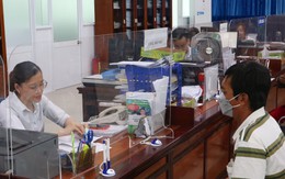 BHXH Việt Nam lập Tổ công tác xử lý vướng mắc sau sáp nhập