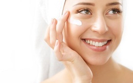 5 cách tự nhiên tốt nhất làm da săn chắc cho phụ nữ trên 40 tuổi