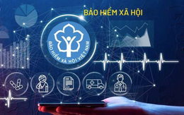 Từ ngày 1/1/2026, khai bảo hiểm xã hội điện tử online cần thực hiện những gì?