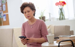 5 thứ càng theo đuổi lúc nghỉ hưu càng rơi vào bế tắc