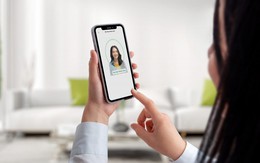 Ngân hàng BIDV, VietinBank, Agribank, Vietcombank thông báo khẩn sẽ ngừng giao dịch với khách hàng nếu chưa thực hiện đúng những quy định này từ hôm nay