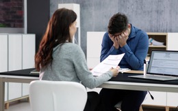 Bạn hay gặp thị phi nơi công sở? Đó là vì bạn đã lỡ miệng tiết lộ 3 điều người EQ cao tuyệt đối không hé lộ