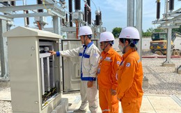 Lịch cúp điện Cần Thơ từ ngày 30/6 – 6/7/2025: Cúp điện hàng loạt khu dân cư để sửa chữa