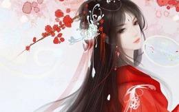 Giờ sinh Âm lịch của người biết quản lý chi tiêu, đời khó mà nghèo được