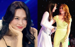 Đồng nghiệp, bạn bè bênh vực Mỹ Tâm giữa lùm xùm bị học trò tố 'triệt đường sống'