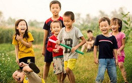 Tin sáng 4/6: Vợ chồng chính thức tự quyết thời gian sinh con, số con và khoảng cách các lần sinh; sự thật về cô gái có gương mặt buồn bã đòi nhảy cầu khắp miền Tây