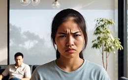 Vợ tôi không muốn đón bố mẹ chồng ở quê lên Hà Nội sống cùng