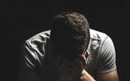 Em trai vợ coi thường tôi vì ở rể