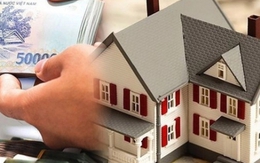 Mẹ chồng mua nhà tặng vợ chồng tôi vì thương con dâu thiệt thòi
