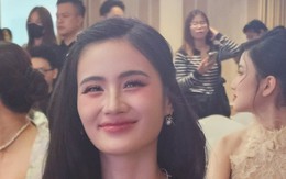Hoa hậu Ý Nhi tiết lộ chuyện hậu trường xúc động ở Miss World