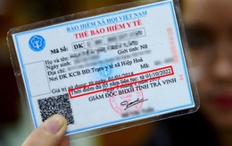 Thông tin ai cũng muốn biết: Hàng tá quyền lợi có thể được hưởng khi tham gia BHYT 5 năm liên tục từ ngày 1/7/2025