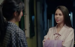 'Dịu dàng màu nắng' mới nhất (tập 3): Xinh đẹp bất thường, Lương Thu Trang bị em chồng nghi ngờ ngoại tình