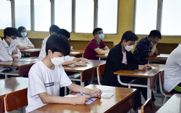Giáo viên mách nước giúp học sinh làm bài môn Ngữ văn vào lớp 10 đạt điểm cao