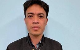 Vụ nam shipper bị hành hung: Bị hại rút đơn, tài xế xe Lexus được trả tự do tại tòa