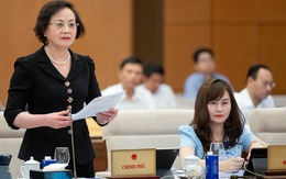 Từ nay đến cuối năm sẽ có khoảng 90.000 cán bộ được giải quyết chế độ, chính sách