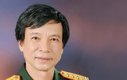 Đời thực của Đại tá, nhạc sĩ 'Sông Lô chiều cuối năm' ở tuổi 74 và nỗi đau lớn