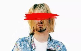 AI Kurt Cobain: Nỗi kinh hoàng của chatbot trên Instagram