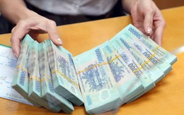 Hàng triệu người đang thất nghiệp sắp có 'niềm vui bất ngờ rơi xuống' nhưng không phải ai cũng biết cách nhận