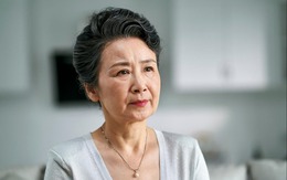 Nghỉ hưu và 4 cú sốc không ai ngờ tới