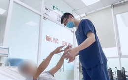 Người đàn ông 42 tuổi nguy kịch khi làm điều này dưới trời nắng nóng