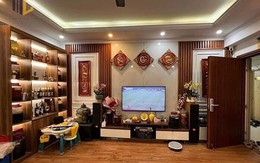 Cách chọn tranh chữ phù hợp với phong thủy của gia chủ để tăng cường Lộc – Tài – Phúc