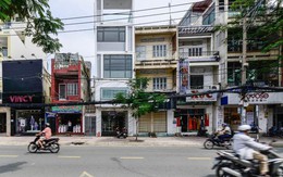 Ưu và nhược điểm của nhà cách 1 nhà ra phố, gia chủ cần biết