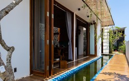 Nhà bên cạnh mương nước sẽ ảnh hưởng như thế nào đến vận khí và đời sống gia đình