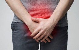 Dấu hiệu cảnh báo ung thư dương vật - nam giới nên chú ý
