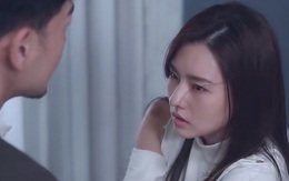 Sống gần nhà nhưng tôi không dám nói cho bất kỳ ai biết danh tính cha của con gái
