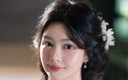 Con gái Lọ Lem nhà Quyền Linh 19 tuổi kiếm tiền tỷ, nhan sắc vạn người mê